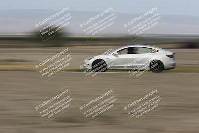 media/May-04-2025-BMW Club of San Diego (Sun) [[f50409f436]]/B group/Turn 9/